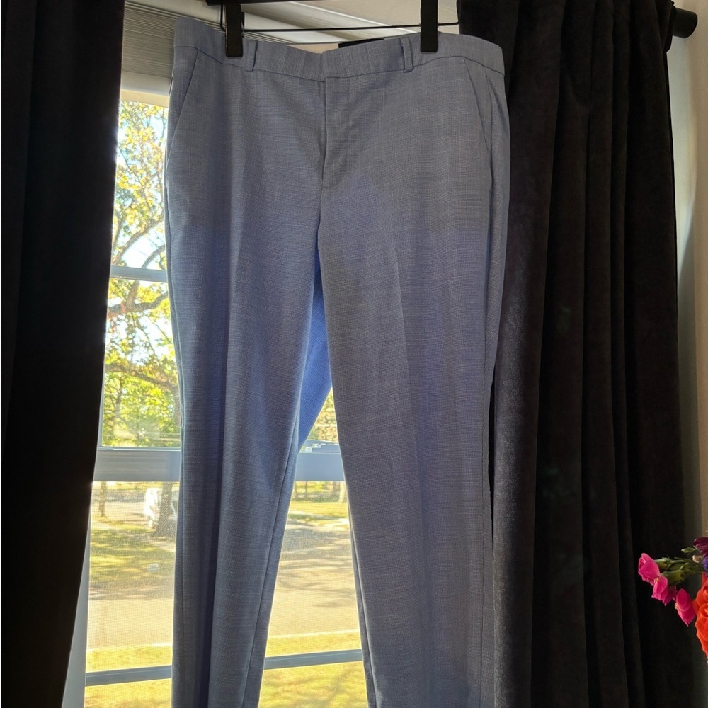 Banana Republic Pants